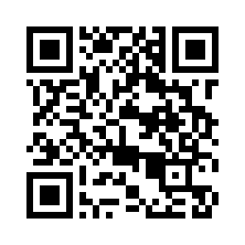 QR Code for 1DVBtAJwRUiZc62CBrczw4y9BVEFJetoCw