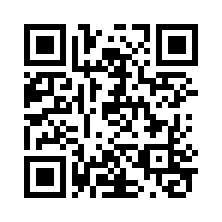QR Code for 1DVBtVNy1CTZSTFVpEhjMegqhy6S5XrfEu