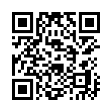 QR Code for 1DVBtbUFoCZKSEupES7zVZhG4fPg7LNeH1