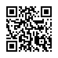 QR Code for 1DVBtkRRJ42RpqNsxWpJxVkzzzM3eSSc8C
