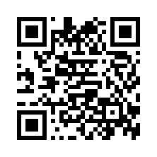 QR Code for 1DVBvDVGySwyEHFAZ6r9uPgW4KLN6u5ZAt