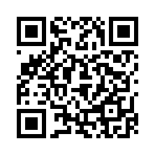 QR Code for 1DVBvoKZ3byyu4WNB1y6qkPtC7rcizmLun