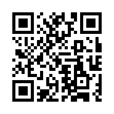 QR Code for 1DVBw9BdfRnBcTgZj6udrA3GDUWw8GbtyP