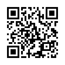 QR Code for 1DVBwDieRRhwNjpLEVRRQdWHjkYYB2M9JD