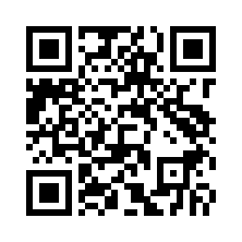 QR Code for 1DVBwRdnwN7TA1DnUL2P4v8uy5wbfzUSEP