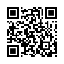 QR Code for 1DVBwnz4cCEVmVXZtWEor3JDuHVCXu9B1B