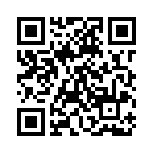 QR Code for 1DVBxGbmYSNZS938gRUsVTk5aukXQTHYBB