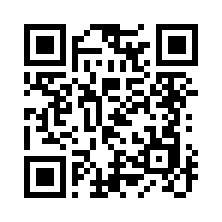 QR Code for 1DVByQUd99LQ2tBEaRAr283jNcpRKXDN4b