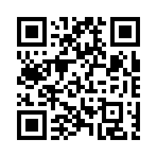 QR Code for 1DVBz2Df5Dwy3A9XLEu5hExGydtBFSZYzp
