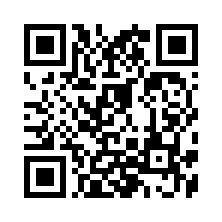 QR Code for 1DVBzejauuH13JP4gL853FbbHzc5MqQeFX