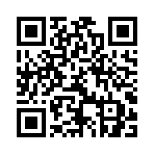 QR Code for 1DVC179ea28UuGYbVoYvEpgzCQf8eS62GW