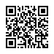 QR Code for 1DVC17WAQd4PRW2ULHTewpthJP4C5yisPT