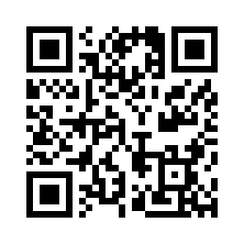 QR Code for 1DVC17Zp8DFPsCiwUeSg9Q6Bdhjwhab6z2