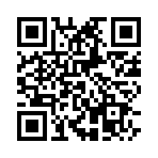 QR Code for 1DVC2YhED1NwUBPqRiEvvZbBKPvsMJAVkv