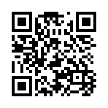 QR Code for 1DVC2av6rHrxCDKYeZx6Sp7tPFtkXiQCPa