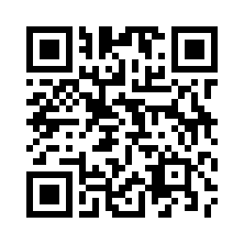 QR Code for 1DVC2p4Ld4C47641JJQmPU79PxpPspgCJL
