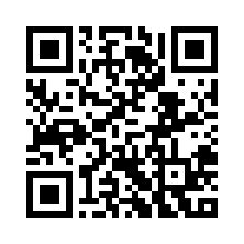 QR Code for 1DVC33EEAMq3Kp3zkF8BmJk7jiDt4XYEFJ