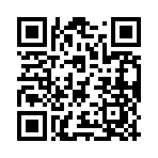 QR Code for 1DVC3LvVdgED8D3J2E7bU8E7k7ELCg4JAh