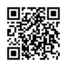 QR Code for 1DVC3sWEf1dDA412akcNoPigXcUiCccYx9