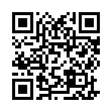 QR Code for 1DVC4LUmtG3E8cwpR7kgrWji6Zo2pJaBtr