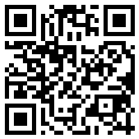 QR Code for 1DVC58ops2kshH1Mh8xsQDN7WMNBPBLLcC
