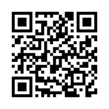 QR Code for 1DVC5LEfMeYAiaps7UqWSHNjRDnPifQg1T