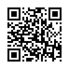 QR Code for 1DVC5tm1v25zaYiSEL15FwCK711tS4jPwt