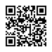 QR Code for 1DVC6PMpsJAPXeSxsXPuxh24h4fbEViz3Q
