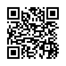 QR Code for 1DVC6fzvgWaxnRPWZv2w7vX2SH6xPBye2E