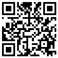 QR Code for 1DVC7tUnDVuUJCD2V38GNV7H3inSTqeSsC