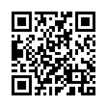 QR Code for 1DVC8JCBWAr98pnHbbEAE7byo1VqSUGaan