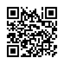 QR Code for 1DVC94G5a7TyV2QYiPrGrEaiwfno983fDy