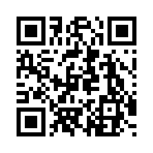 QR Code for 1DVCCekkq4Xe7beBUXBJLmrbop5ctmG5BC