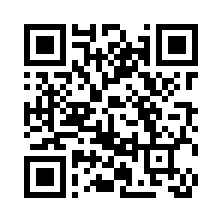 QR Code for 1DVCEnBST4PxEWyUBDgzU5Rs1yANcWpLGd