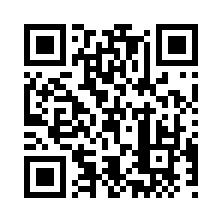 QR Code for 1DVCEnj7upwkiHfExVdZm5pcjknWA5sK44