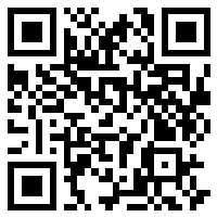 QR Code for 1DVCF2NuYDL7kGo6ZbETCmdGTqeG8JCm4e