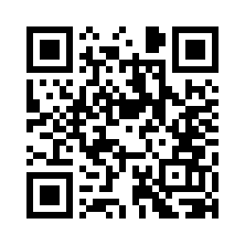 QR Code for 1DVCGHn5dUgAYNRBZpLeCftcixZ4rbu1Mo