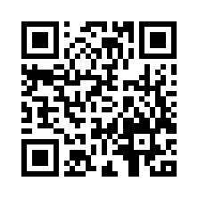 QR Code for 1DVCKJQ952kitdPKvfwaay79jLDoMPdi4X