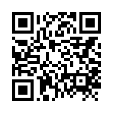 QR Code for 1DVCKPyuC6NPNv1vNJk7vMdNSk7krRnFQt