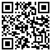 QR Code for 1DVCLMs1hTykqzPzhwgZeifPsDR97ujonj