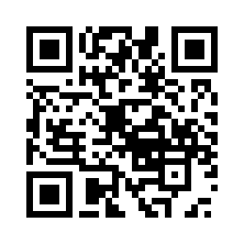QR Code for 1DVCMRNNZiPjUunhF6n9pWidVFxdFkFaN8