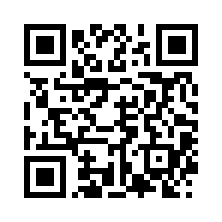 QR Code for 1DVCMSiVerN3UkTwWbt36J7qVK2qp5setz