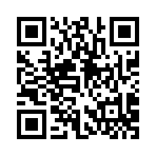 QR Code for 1DVCPXfSZWYggHkQzLEHkz6kGgKXix66C1