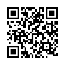 QR Code for 1DVCQ2Mbjo3rWrSJarveqzfsfLhJ1usTHU