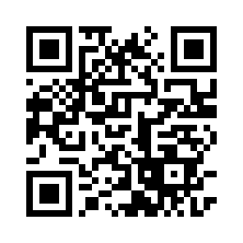 QR Code for 1DVCQTbcSARPg7p5nXZo4HYcEwKjGF3Mqk