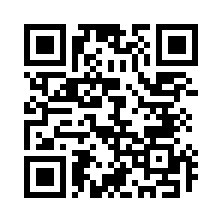 QR Code for 1DVCRdKQVyWfzchprSDii2a8VQrhqyVApR