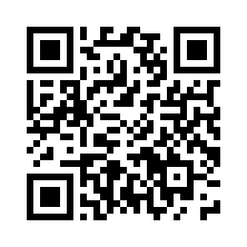 QR Code for 1DVCSPEHFErHcbW47oAdHx79RmxH4iBnzo