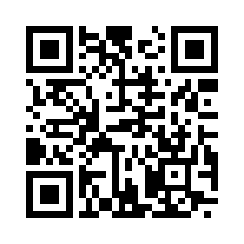 QR Code for 1DVCU7QFKqeFK6sy376dDc1nwPgm1Rh3zo
