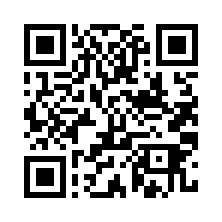QR Code for 1DVCV85PgAmvKYtxrFKxz9bBzUtDB8kPYo