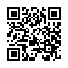 QR Code for 1DVCVTGRgmAaKkN46dVHH2Uf2uBo9RGwLT